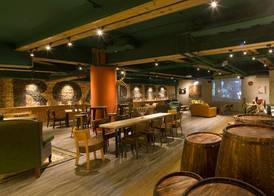 Roaders Hotel Zhonghua 4