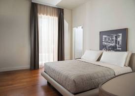 Villa Giada Luxury Boutique Hotel 4