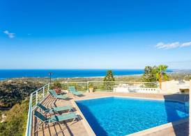 Villa Selini 3