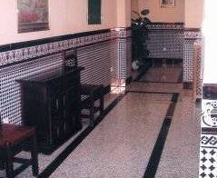 Hotel Monasterio Granada - Adults Only 2