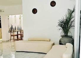 La Costa Transit Hotel - Tourist Board Approved Stay 2