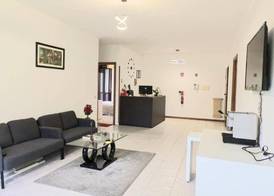 RAHIMA GUEST HOUSE 3