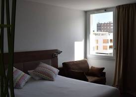 IBIS STYLES ALES CENTRE 5
