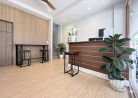 One Houses 4