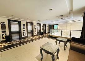 Miaad Al Majd Hotel 5