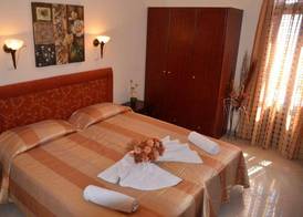 Alkioni Hotel 3
