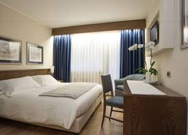 Palace Hotel Wellness & Beauty 5