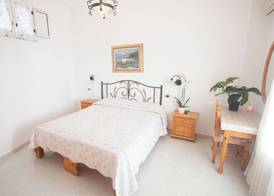 Hotel Casa Giuseppina 4