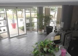 Hôtel la clé 2