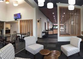 Quality Inn & Suites Clackamas – Portland 2