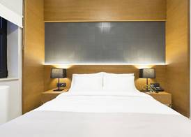 Hotel Orasac Garni 5