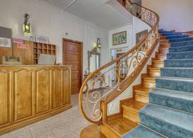 Hotel Borsalino 4