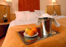 Landhotel Repetal 4