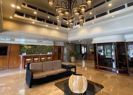 Copacabana Apartment Hotel 2