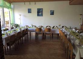 Seehotel Ichlim 4