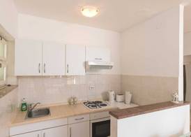 House Apartments Ariva 4