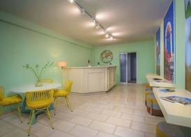 chios hotel 2