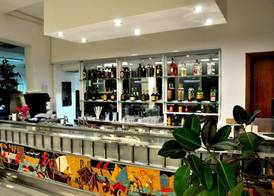 Albergo Riviera Spineta 4