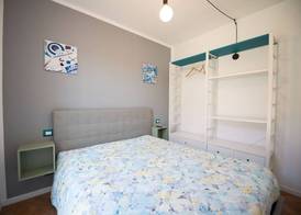 Appartamento Golf Resort 3