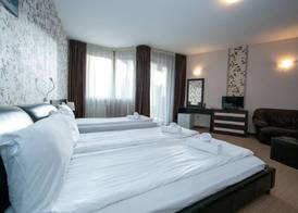 Studio 1 Iceberg Borovets 5