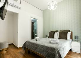 Vanella Rome Domus 4