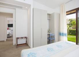 Cormoran Resort Villasimius 3