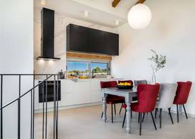 Brioni - Plant Villas, with luxury service 5