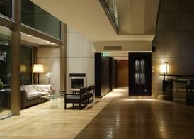 Daios Luxury Living 2