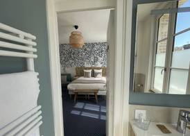 Le Trouville - Hôtel de Charme 4