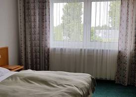 Hotel zur Radau 3