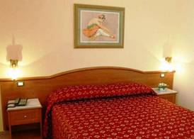 Hermitage Capua Hotel 2