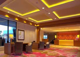 Guam Reef Hotel 2