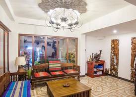 Somwang Boutique Hotel 3