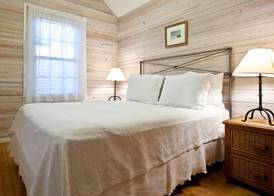 Island City House 4