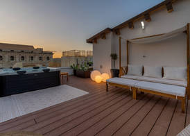 Hotiday Apartments Siracusa 2