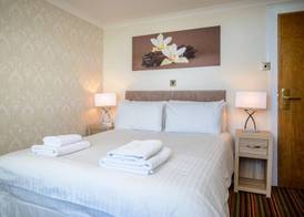 Hotel Prince Regent 4