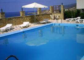 Yiannis Ηotel 2