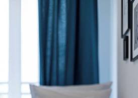 Aparthotel Solskiego 44 Wrocław 5