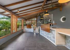Karibea Sainte Luce Hotel 4