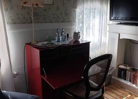 Rosindell-cottage 5