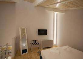 Ether Loft Suites 3