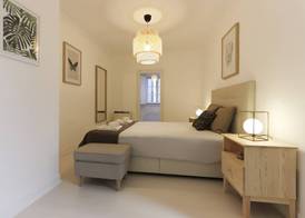 Alfama Prestige by Homing 5