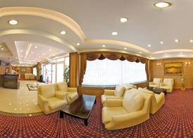 Grand Unal Hotel 2