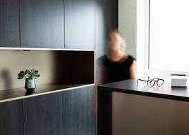 bodenseezeit Apartmenthotel Garni 2