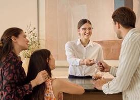 Bluesun Hotel Alga 3