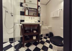 Banks Mansion - Boutique Hotel 2