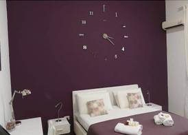 B&B Fusorario 2