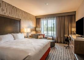 Holiday Inn Portland West - Hillsboro by IHG 5