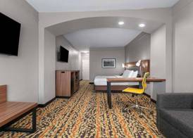 La Quinta by Wyndham Belton - Temple South 4