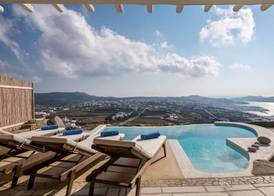 Mykonos Divino 2